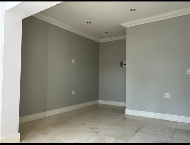 1 BEDROOM PROPERTY TO RENT IN BRYANSTON